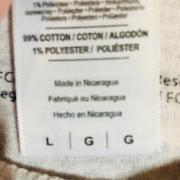 Dodge Scat Pak super bee t-shirt size large - Picture 4 of 5